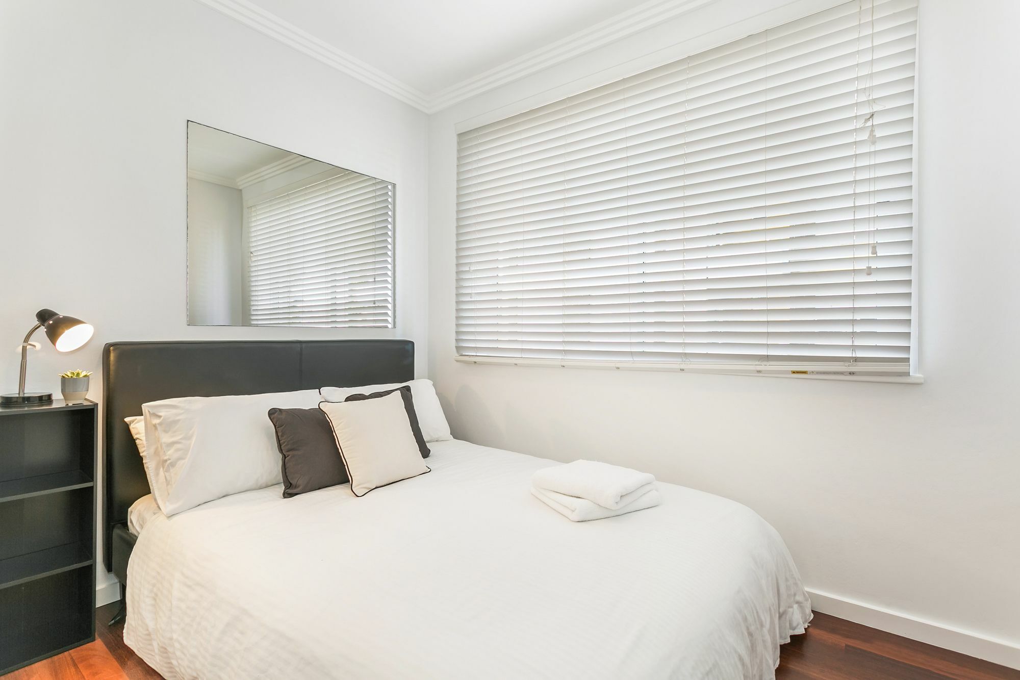 Beachfront On Golden Mile Sydney Exterior foto