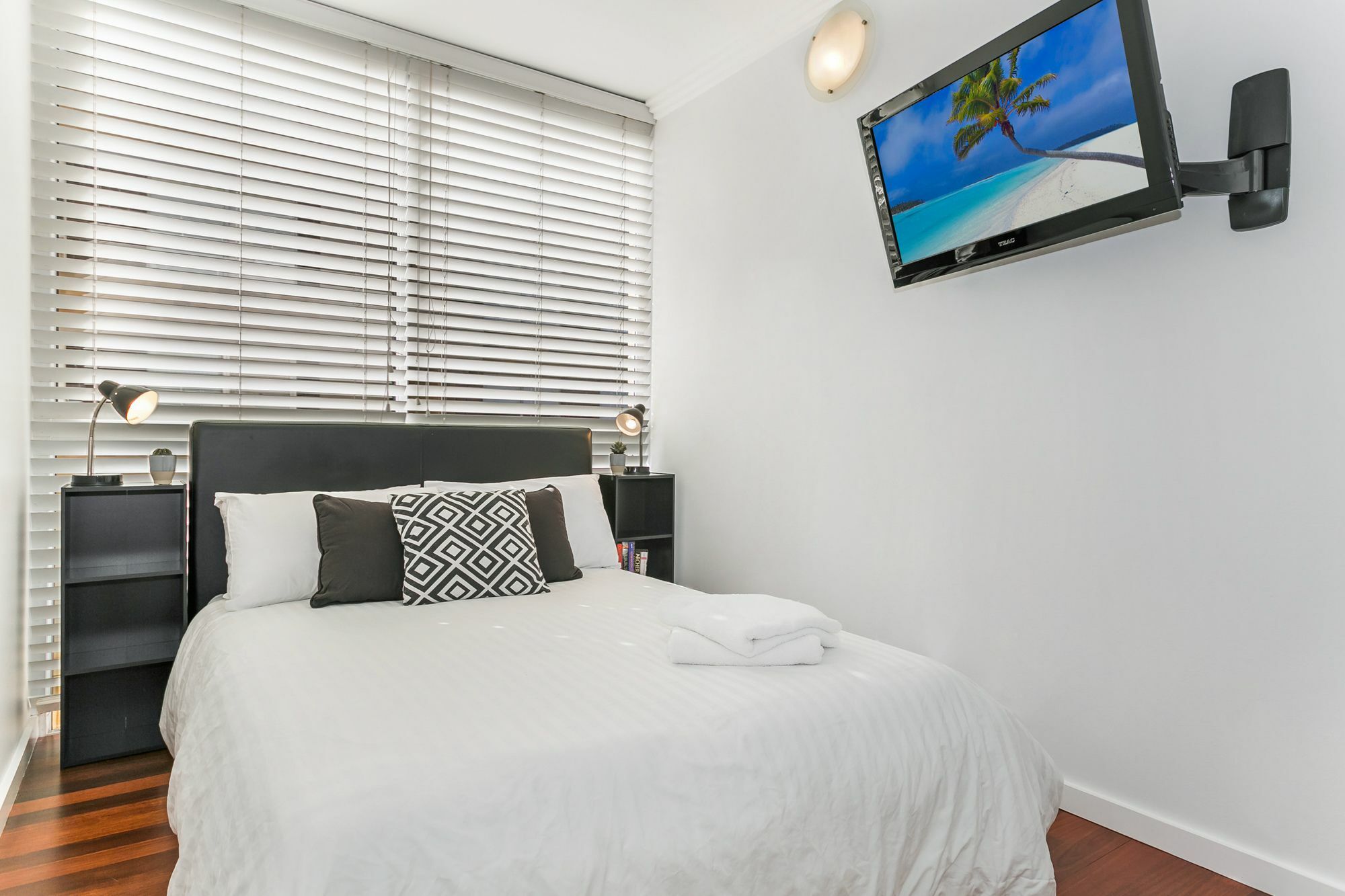 Beachfront On Golden Mile Sydney Exterior foto